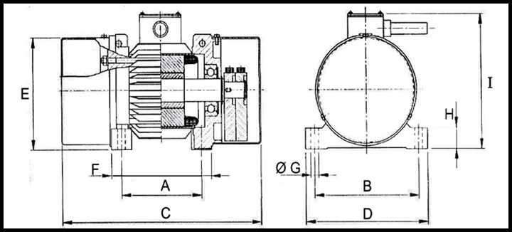 motovibrador-1224-volts-caracteristicas