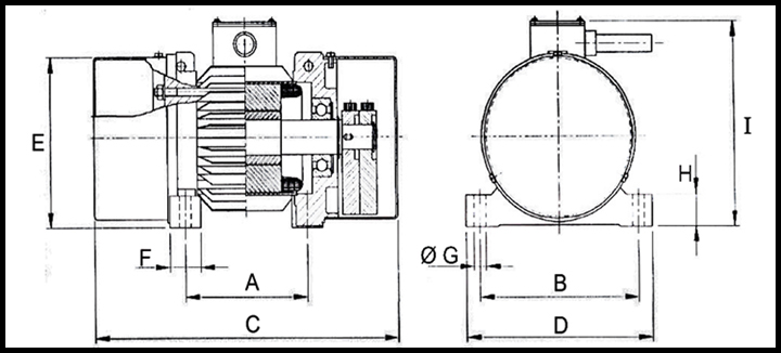 motovibrador-ip55-caracteristicas2