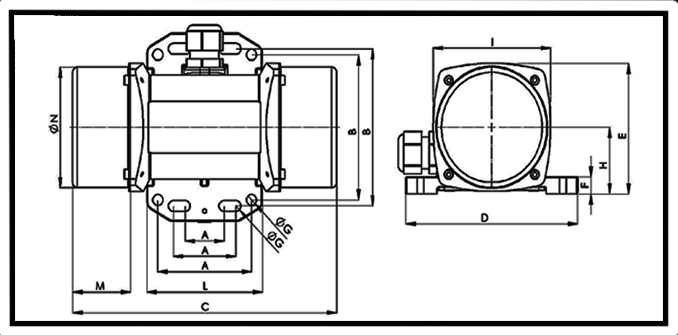 motovibrador-micro-caracteristicas