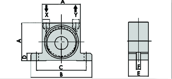 vibrador-pneumatico-de-rolo-tipoor-caracteristicas2