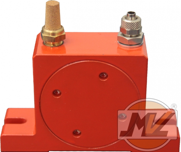 vibrador-pneumatico-de-rolo-tipoor