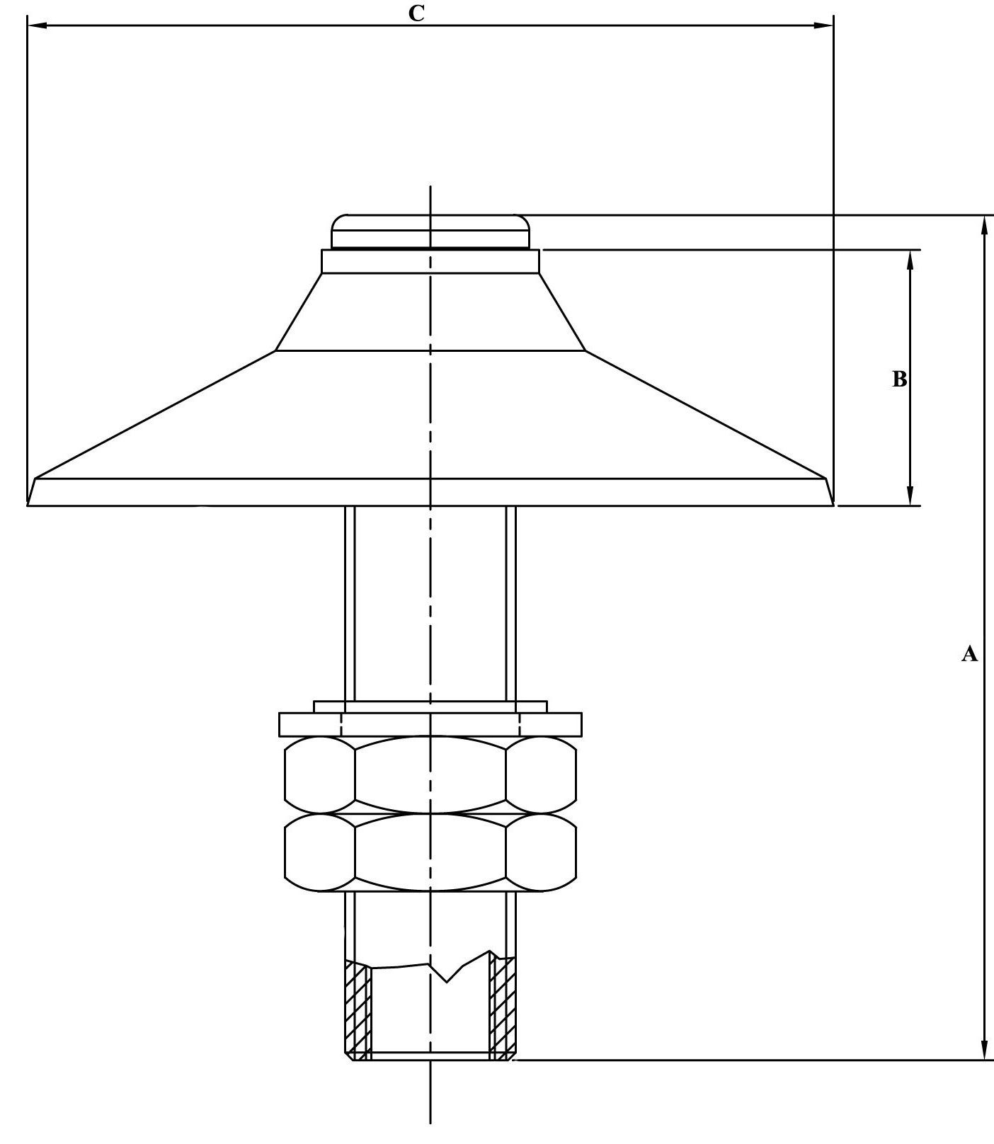 vibrador-pneumatico-vibrofluidificador-caracteristicas2