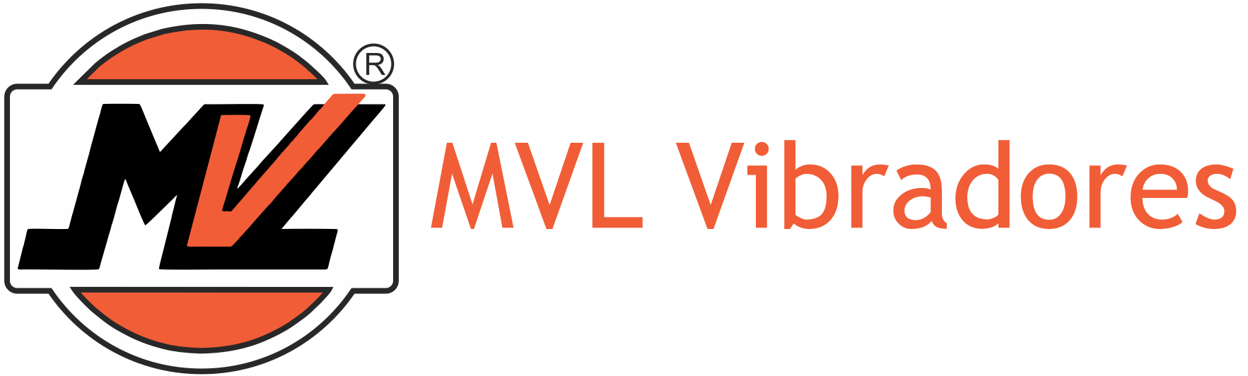 Empresa - MVL
