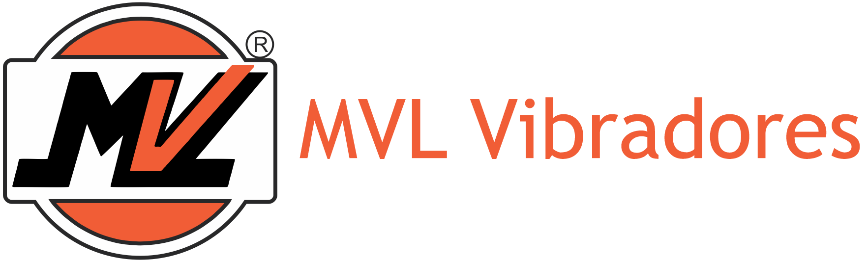 MVL Máquinas Vibratórias LTDA